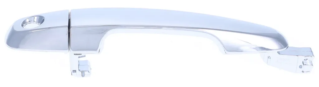 AGL-017618