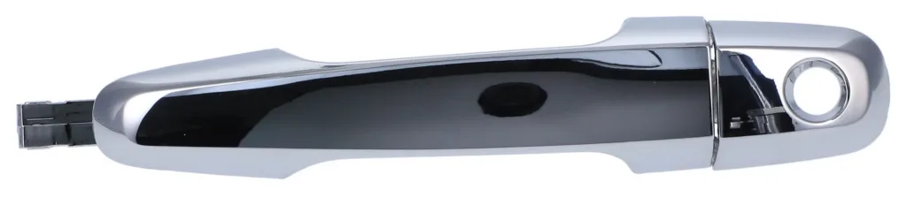 AGL-017619