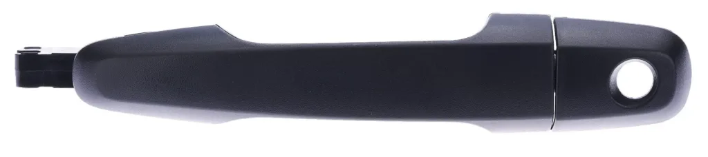 AGL-017620