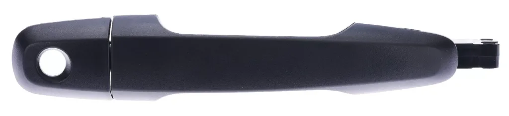 AGL-017621