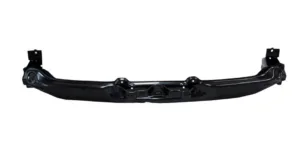 Refuerzo Paragolpes Delantero 4Wd para Mitsubishi L200 PICK-UP 2006