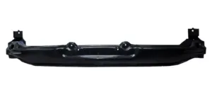 Refuerzo Paragolpes Delantero 2Wd para Mitsubishi L200 PICK-UP 2006