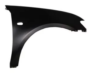 Aleta Delantera Derecha (2Wd) para Mitsubishi L200 PICK-UP 2006