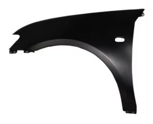 Aleta Delantera Izquierda (2Wd) para Mitsubishi L200 PICK-UP 2006