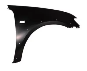 Aleta Delantera Derecha (4Wd) para Mitsubishi L200 PICK-UP 2006