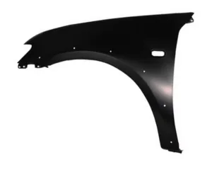 Aleta Delantera Izquierda (4Wd) para Mitsubishi L200 PICK-UP 2006