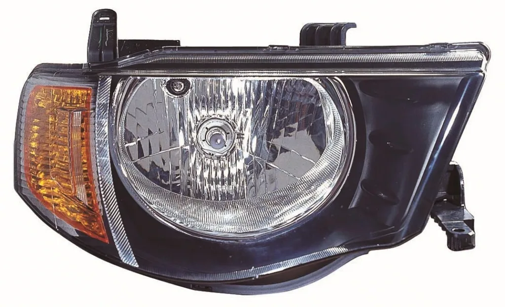 AGL-017634