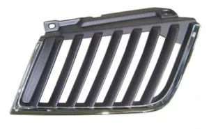 Rejilla Derecha (Cromada/ Imprimada ) para Mitsubishi L200 PICK-UP 2006