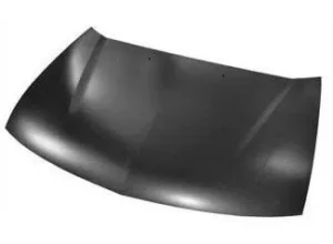 Capó para Mitsubishi L200 PICK-UP 2006