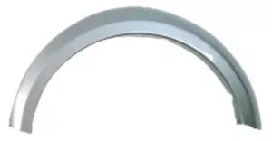 Moldura Aleta Delantera Izquierda (4Wd) (2010-2014) para Mitsubishi L200 PICK-UP 2006