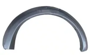 Moldura Aleta Trasera Derecho (4Wd) (2010-2014) para Mitsubishi L200 PICK-UP 2006