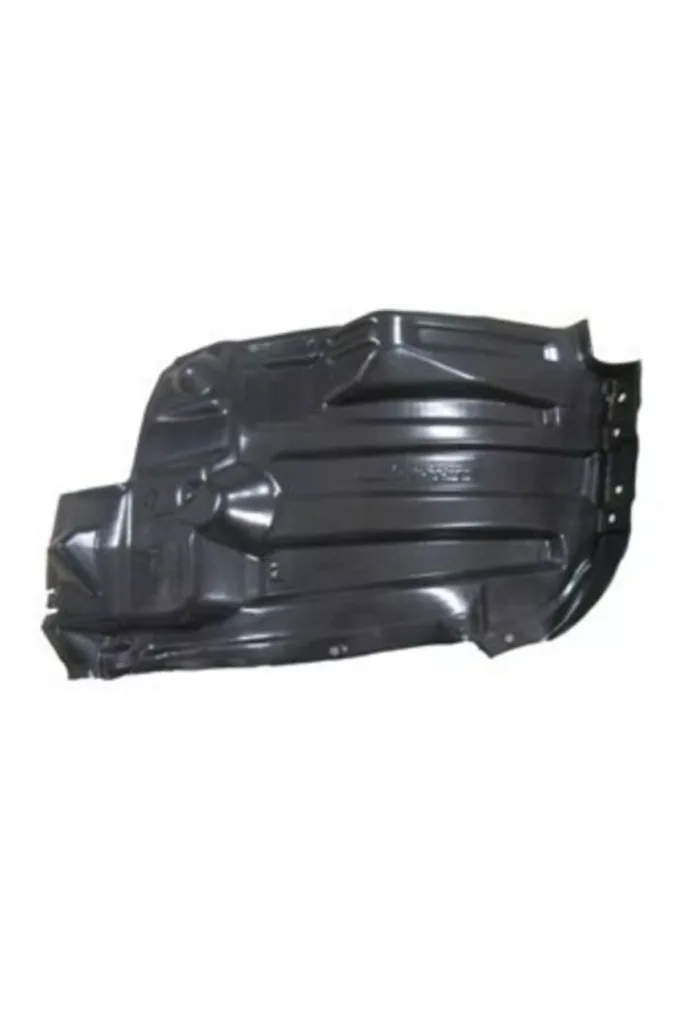 AGL-017650