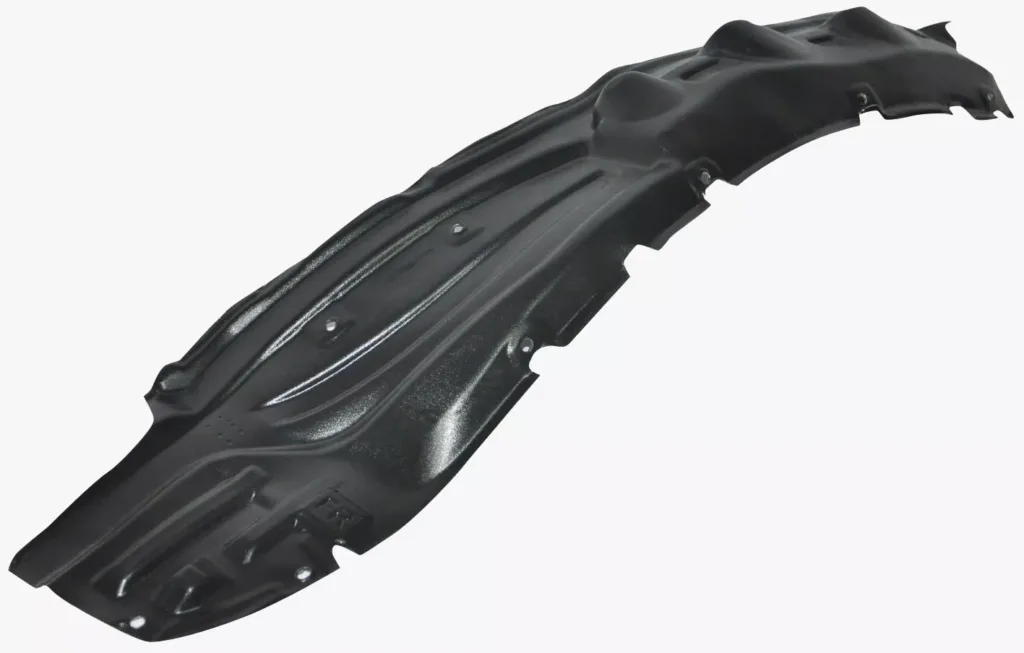 AGL-017655