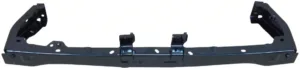 Refuerzo Paragolpes Delantero para Mitsubishi L200 PICK-UP 2015