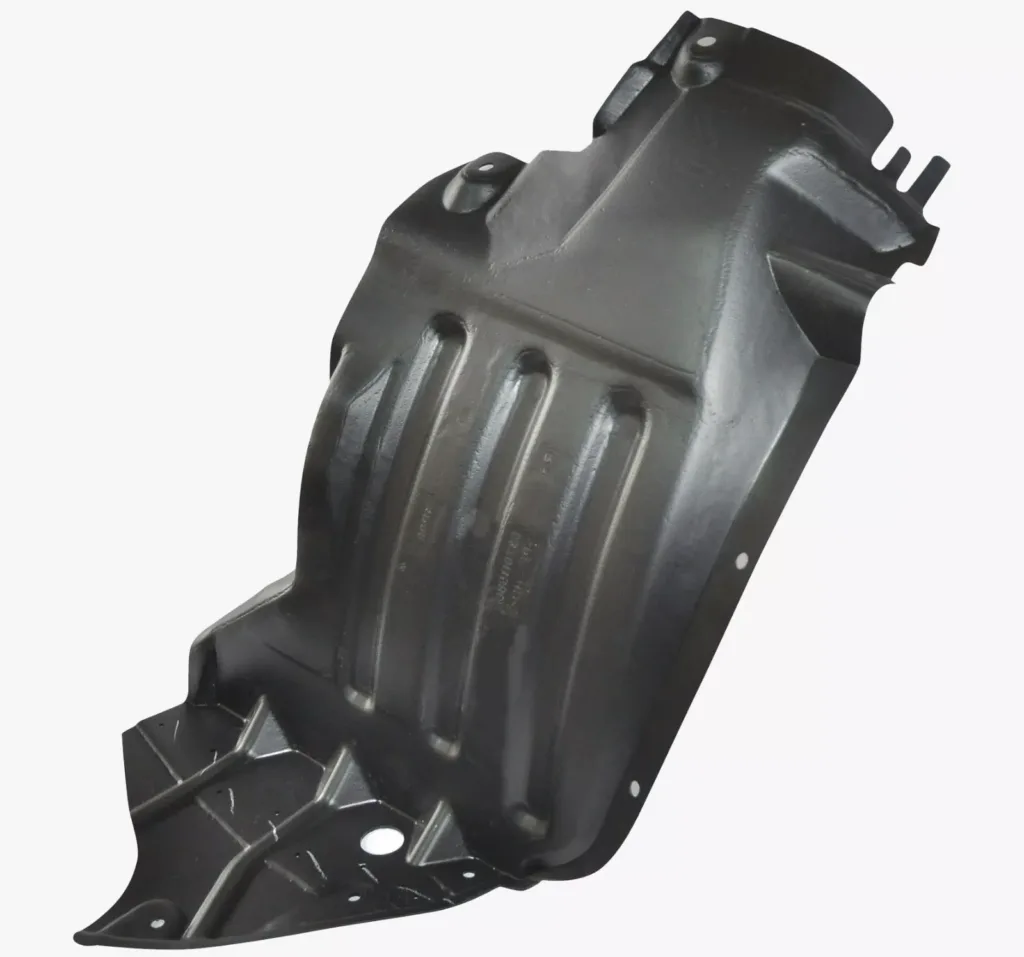 AGL-017676