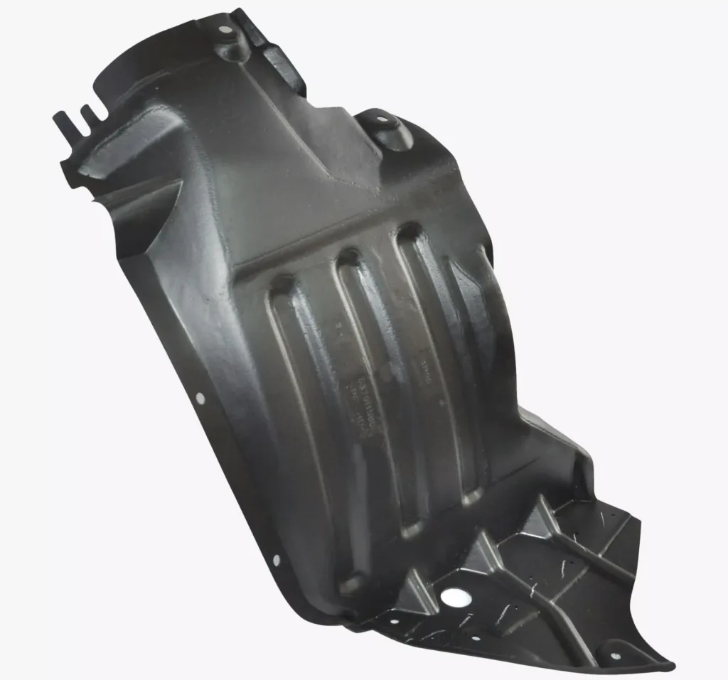 AGL-017677