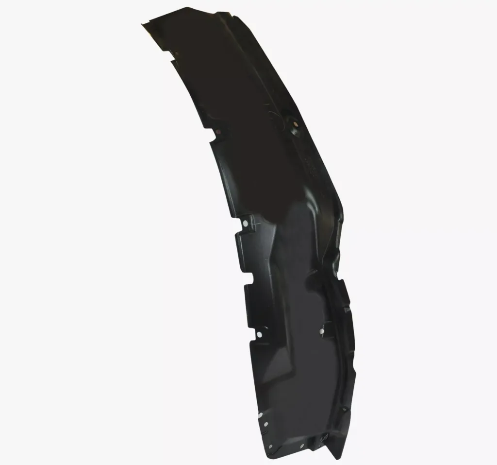 AGL-017678