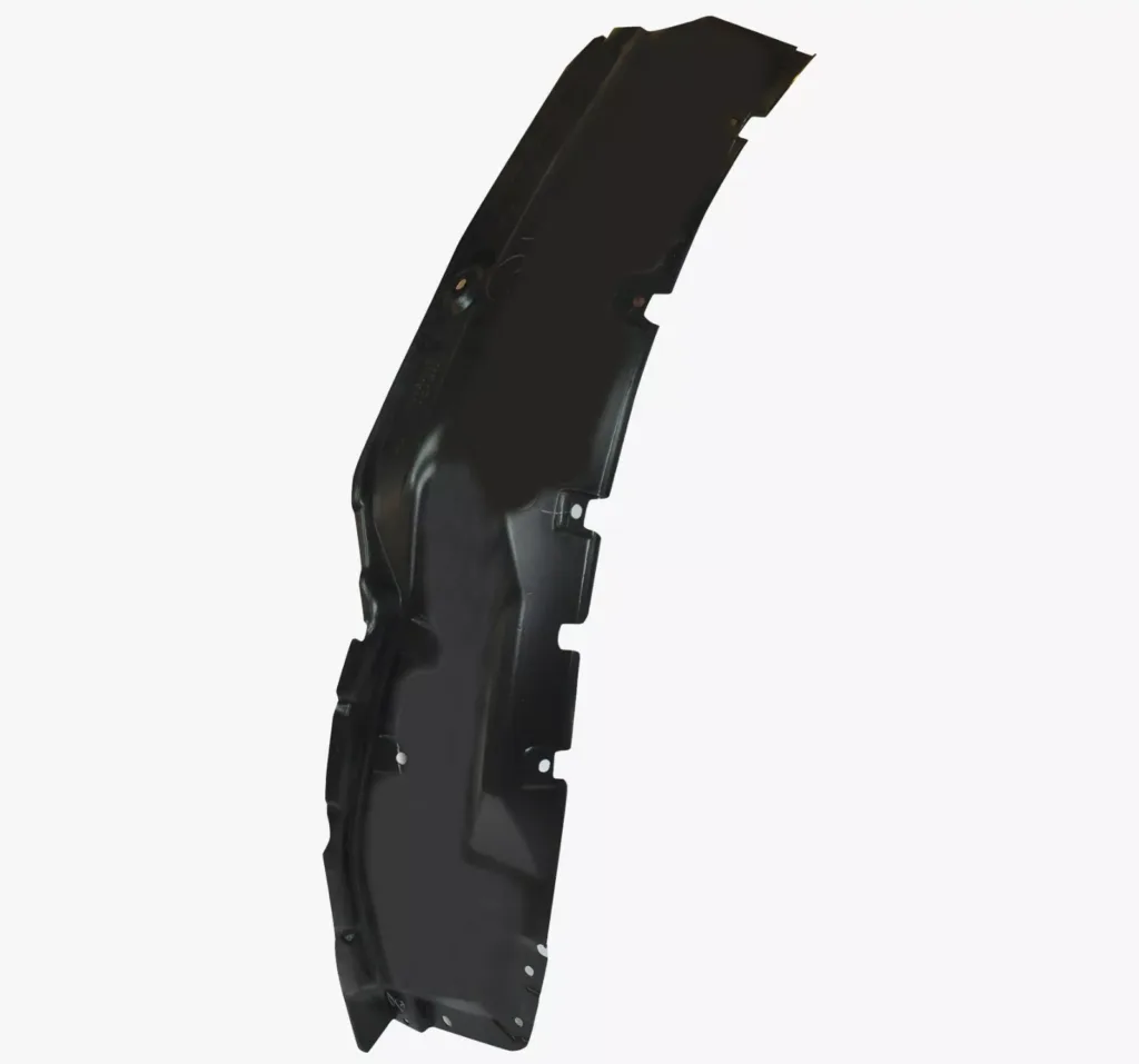 AGL-017679