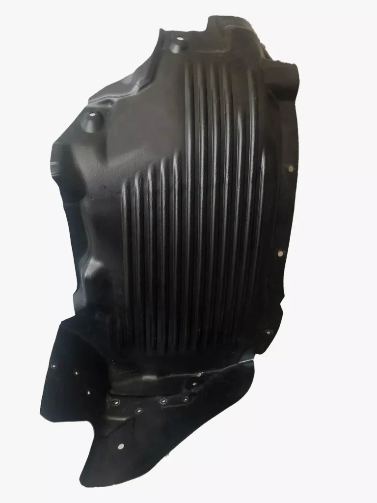 AGL-017688