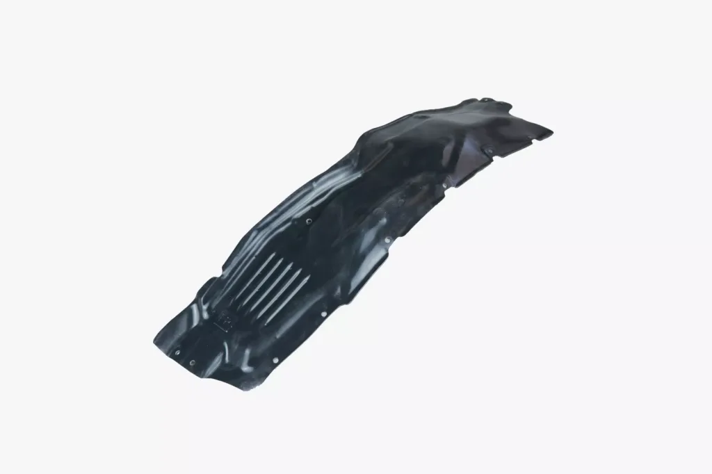 AGL-017690