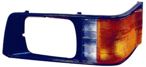 Aro Faro Intermitente para Mitsubishi L300 1987