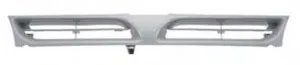 Rejilla para Mitsubishi LANCER 1992