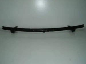 Refuerzo Paragolpes Delantero para Mitsubishi LANCER 1992