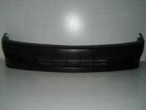 Paragolpes Delantero para Mitsubishi LANCER 1996