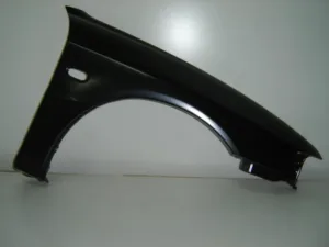 Aleta Delantera Derecha para Mitsubishi LANCER 1996