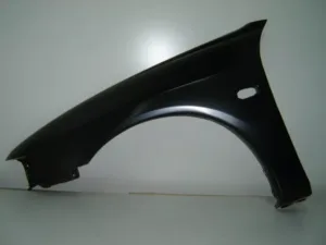 Aleta Delantera Izquierda para Mitsubishi LANCER 1996