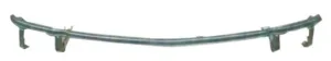 Refuerzo Paragolpes Delantero para Mitsubishi LANCER 1998