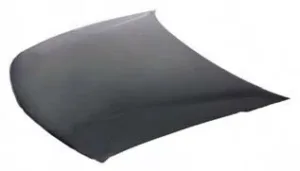Capó para Mitsubishi LANCER 1998