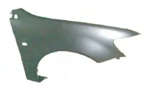 Aleta Delantera Derecha para Mitsubishi LANCER 2000
