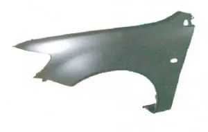 Aleta Delantera Izquierda para Mitsubishi LANCER 2000
