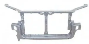 Frente Completo para Mitsubishi LANCER 2000