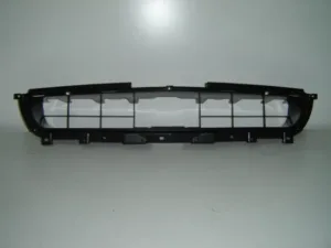 Rejilla Paragolpes Delantero para Mitsubishi LANCER 2004