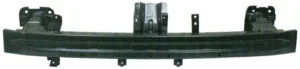 Refuerzo Paragolpes Delantero para Mitsubishi LANCER 2008