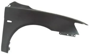 Aleta Delantera Derecha(Chapa) para Mitsubishi LANCER 2008