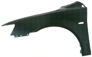 Aleta Delantera Izquierda (Chapa) para Mitsubishi LANCER 2008