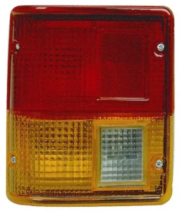 Piloto Trasero Derecho para Mitsubishi PAJERO 1983