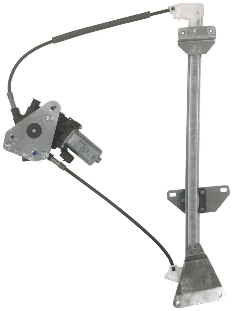 AGL-017823