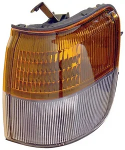 Piloto Delantero Derecho para Mitsubishi PAJERO 1991