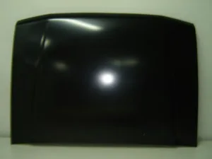 Capó para Mitsubishi PAJERO 1991