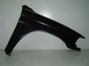 Aleta Delantera Derecha para Mitsubishi PAJERO 1997