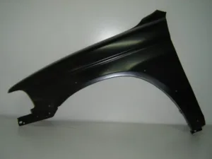 Aleta Delantera Izquierda para Mitsubishi PAJERO 1997