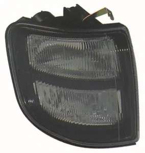 Piloto Delantero Derecho para Mitsubishi PAJERO 1997