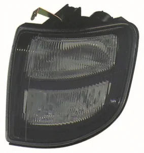 Piloto Delantero Izquierdo para Mitsubishi PAJERO 1997
