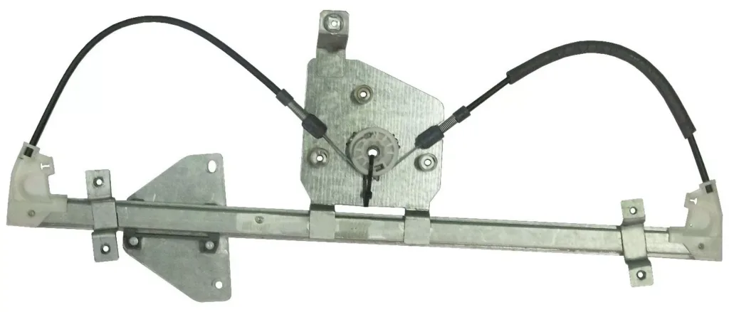 AGL-017865