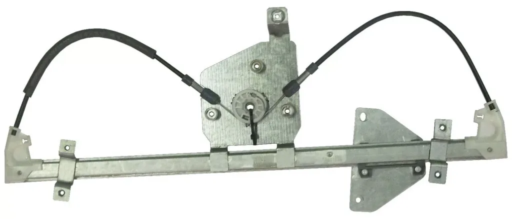 AGL-017866