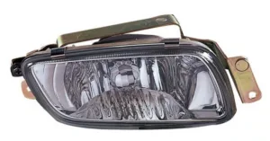 Faro Antiniebla Derecho (Hb4) para Mitsubishi PAJERO 2000
